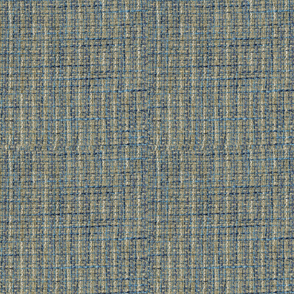 F4340 Ocean by Greenhouse Fabric 100% Polyester China 45,000 </p><p>Repeat: None 57" - Fabric Carolina -