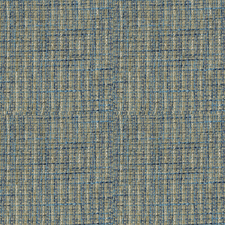 F4340 Ocean by Greenhouse Fabric 100% Polyester China 45,000 </p><p>Repeat: None 57" - Fabric Carolina -