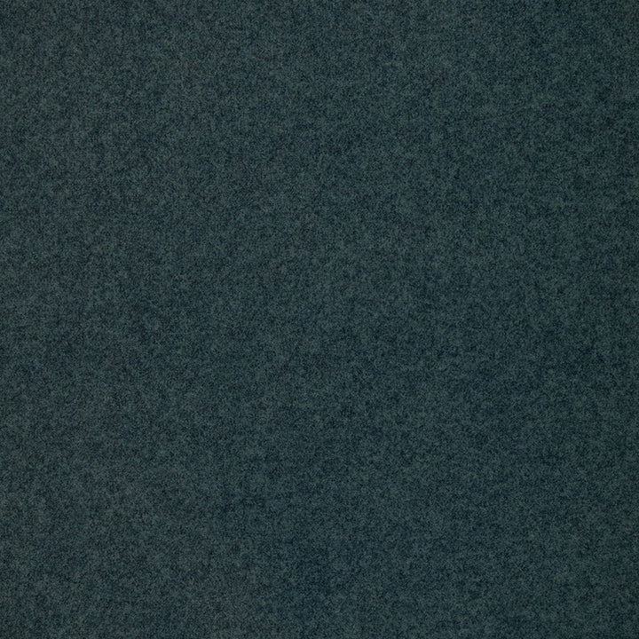 F4341 Petrol by Greenhouse Designer Fabric 100% Polyester China 105000 </p><p>Repeat: None 56" - Swanky Fabrics -