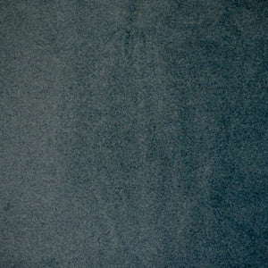 F4341 Petrol by Greenhouse Fabric