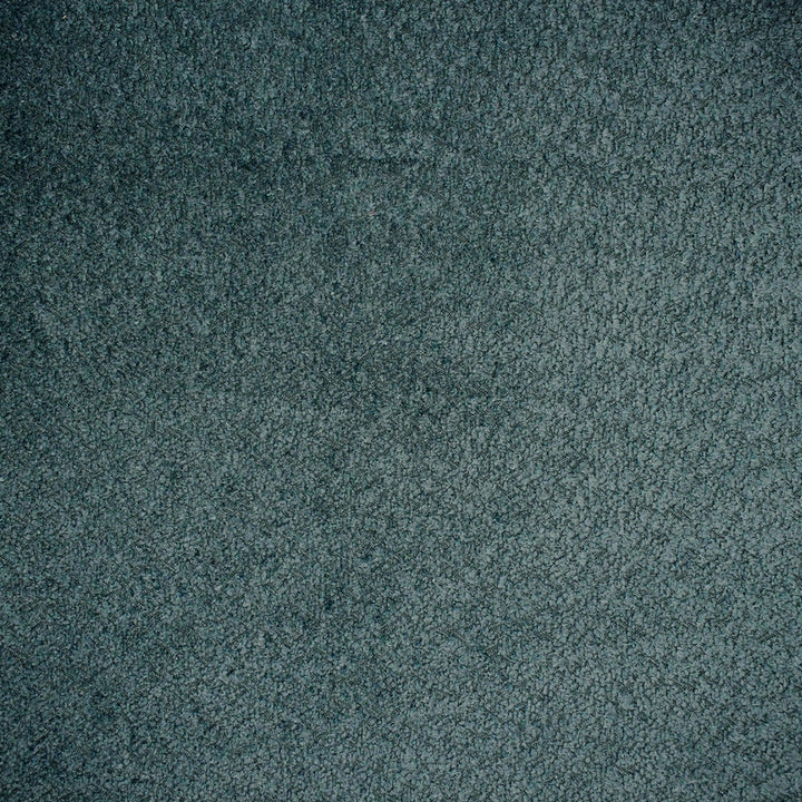 F4342 Mermaid by Greenhouse Fabric F11: Performance Colors 100% Polyester China 60,000 double rubs Endurepel </p><p>Repeat: None 55" - Fabric Carolina -