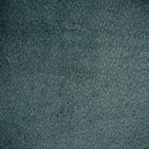 F4342 Mermaid by Greenhouse Fabric