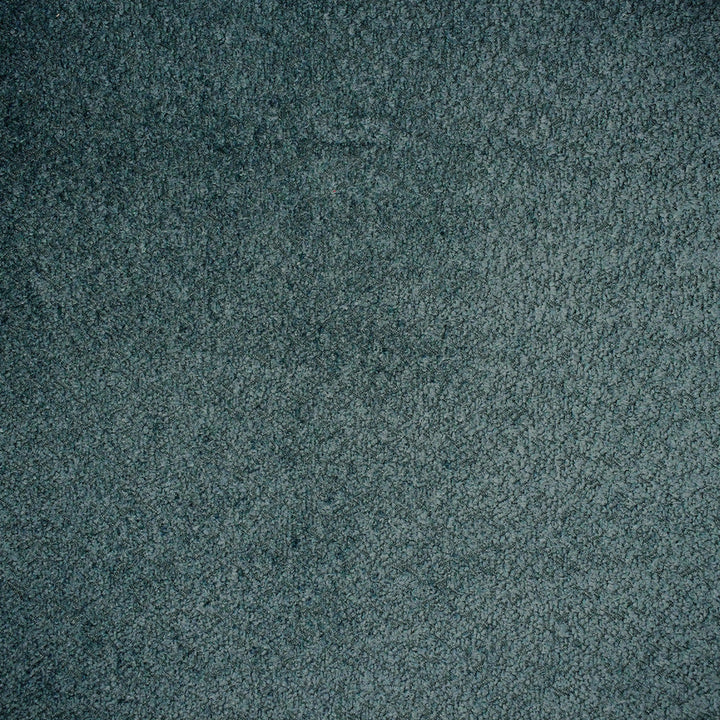 F4342 Mermaid by Greenhouse Designer Fabric F11: Performance Colors 100% Polyester China 60,000 double rubs Endurepel </p><p>Repeat: None 55" - Swanky Fabrics -