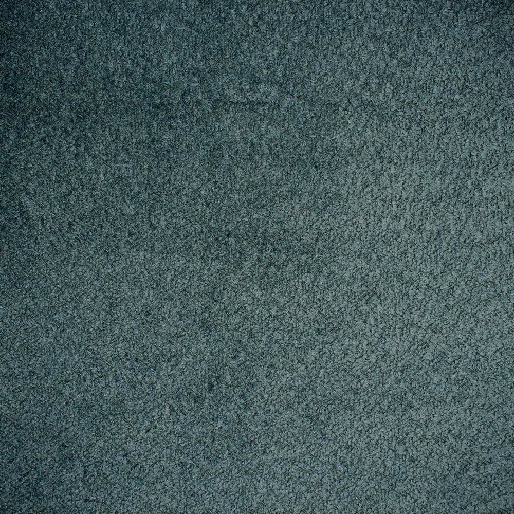 F4342 Mermaid by Greenhouse Fabric 100% Polyester China 60,000 </p><p>Repeat: None 55" - Fabric Carolina -