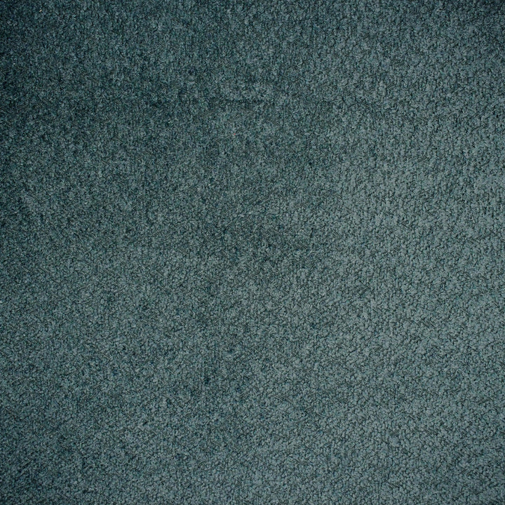 F4342 Mermaid by Greenhouse Fabric 100% Polyester China 60,000 </p><p>Repeat: None 55" - Fabric Carolina -