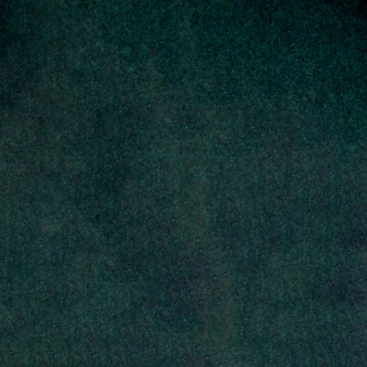 F4343 Emerald by Greenhouse Designer Fabric F11: Performance Colors 100% Polyester China 105,000 double rubs Endurepel </p><p>Repeat: None 56" - Swanky Fabrics -