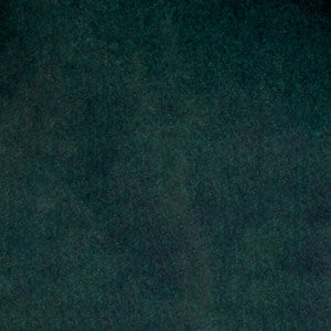 F4343 Emerald by Greenhouse Fabric
