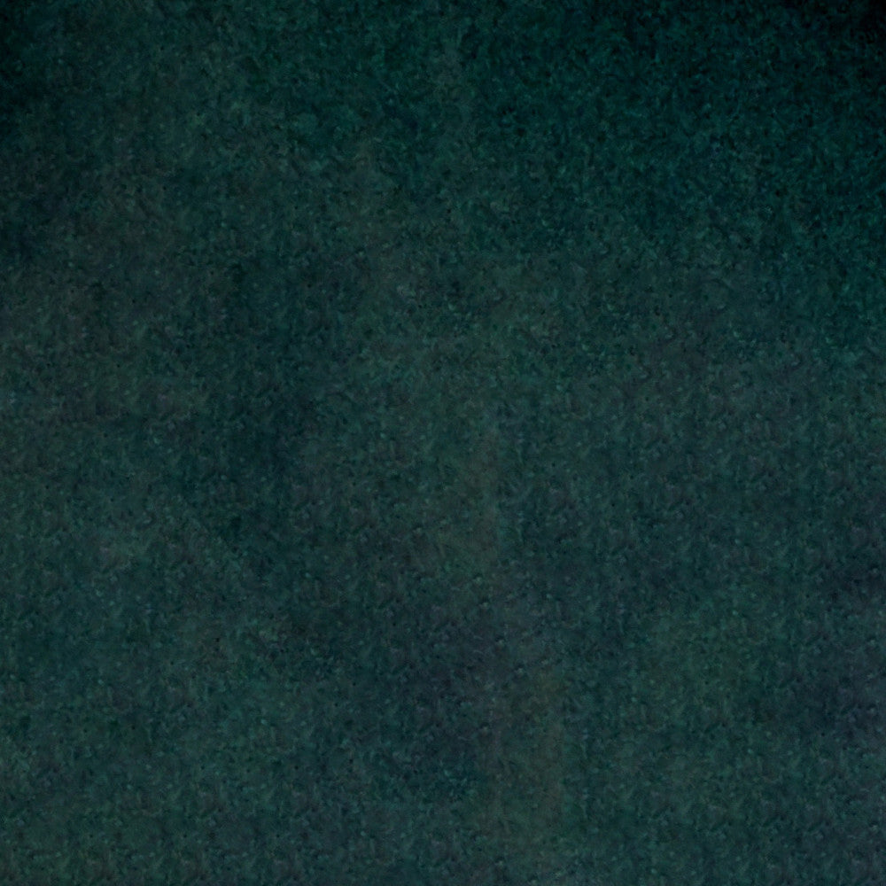 F4343 Emerald by Greenhouse Fabric 100% Polyester China 105000 </p><p>Repeat: None 56" - Fabric Carolina -