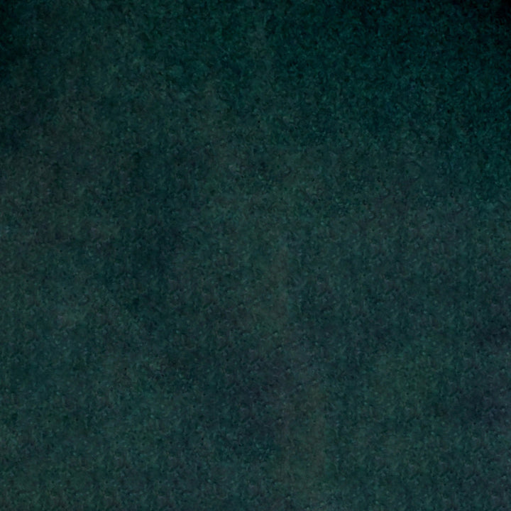 F4343 Emerald by Greenhouse Fabric 100% Polyester China 105000 </p><p>Repeat: None 56" - Fabric Carolina -