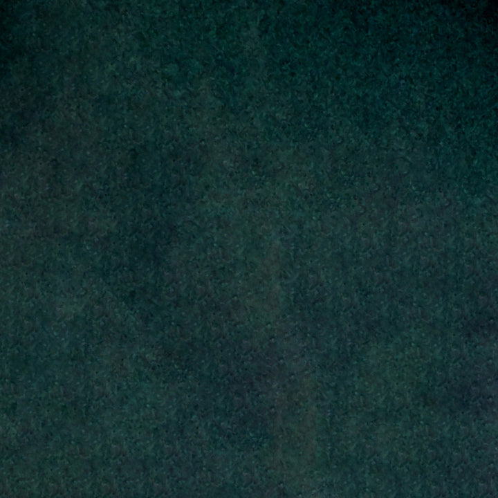 F4343 Emerald by Greenhouse Fabric F11: Performance Colors 100% Polyester China 105,000 double rubs Endurepel </p><p>Repeat: None 56" - Fabric Carolina -