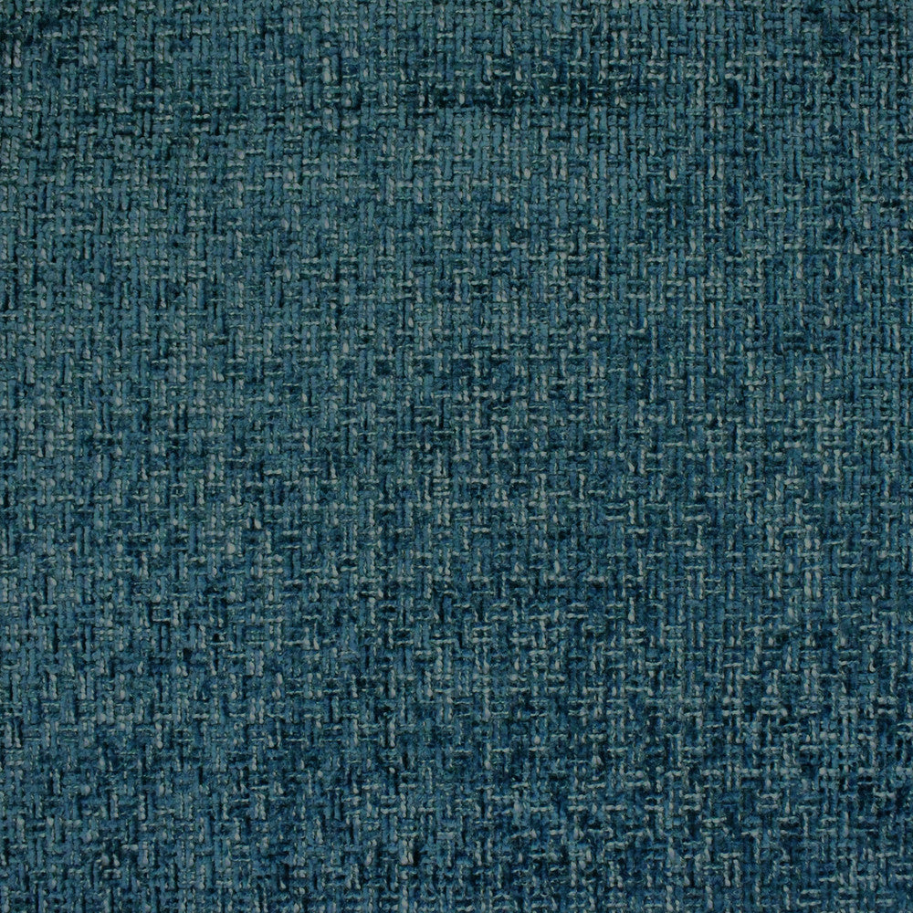 F4344 Indigo by Greenhouse Fabric F11: Performance Colors 100% Polyester China 60,000 double rubs Endurepel </p><p>Repeat: None 55" - Fabric Carolina -
