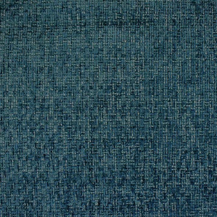 F4344 Indigo by Greenhouse Fabric F11: Performance Colors 100% Polyester China 60,000 double rubs Endurepel </p><p>Repeat: None 55" - Fabric Carolina -
