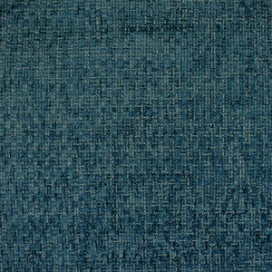 F4344 Indigo by Greenhouse Fabric