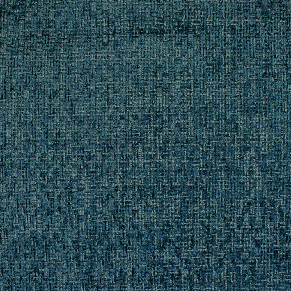 F4344 Indigo by Greenhouse Fabric 100% Polyester China 60,000 </p><p>Repeat: None 55" - Fabric Carolina -