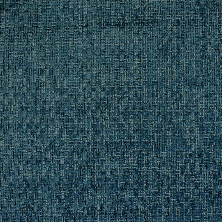 F4344 Indigo by Greenhouse Fabric 100% Polyester China 60,000 </p><p>Repeat: None 55" - Fabric Carolina -
