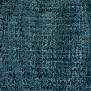 F4344 Indigo by Greenhouse Fabric