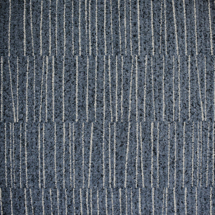F4345 Night by Greenhouse Fabric F11: Performance Colors 100% Polyester China 30,000 double rubs Endurepel </p><p>Repeat: None 55" - Fabric Carolina -