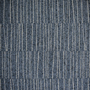F4345 Night by Greenhouse Fabric