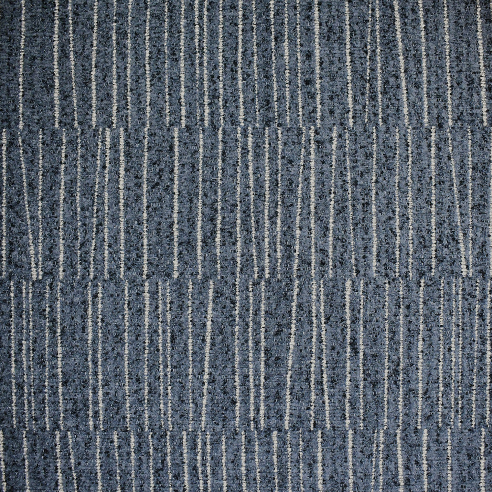 F4345 Night by Greenhouse Fabric 100% Polyester China 30,000 </p><p>Repeat: None 55" - Fabric Carolina -