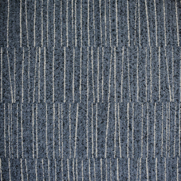 F4345 Night by Greenhouse Fabric 100% Polyester China 30,000 </p><p>Repeat: None 55" - Fabric Carolina -
