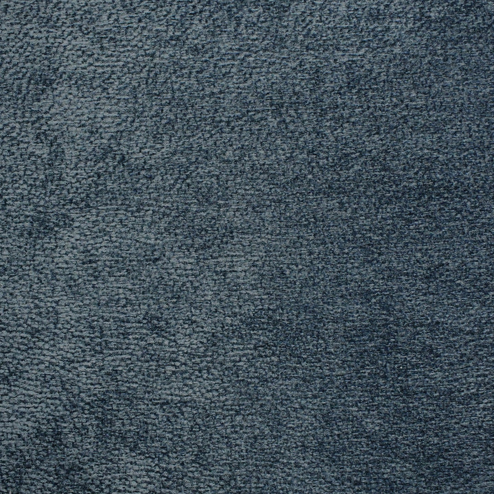 F4346 Navy by Greenhouse Designer Fabric F11: Performance Colors 100% Polyester China 51,000 double rubs Endurepel </p><p>Repeat: None 55" - Swanky Fabrics -