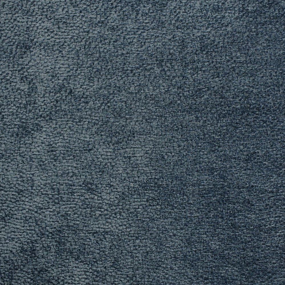 F4346 Navy by Greenhouse Fabric F11: Performance Colors 100% Polyester China 51,000 double rubs Endurepel </p><p>Repeat: None 55" - Fabric Carolina -