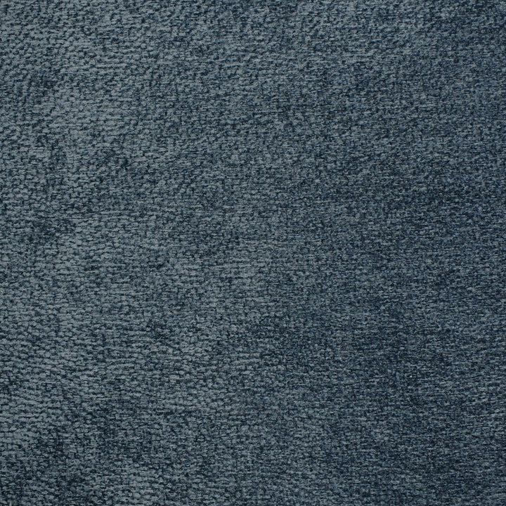 F4346 Navy by Greenhouse Fabric F11: Performance Colors 100% Polyester China 51,000 double rubs Endurepel </p><p>Repeat: None 55" - Fabric Carolina -