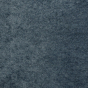 F4346 Navy by Greenhouse Fabric
