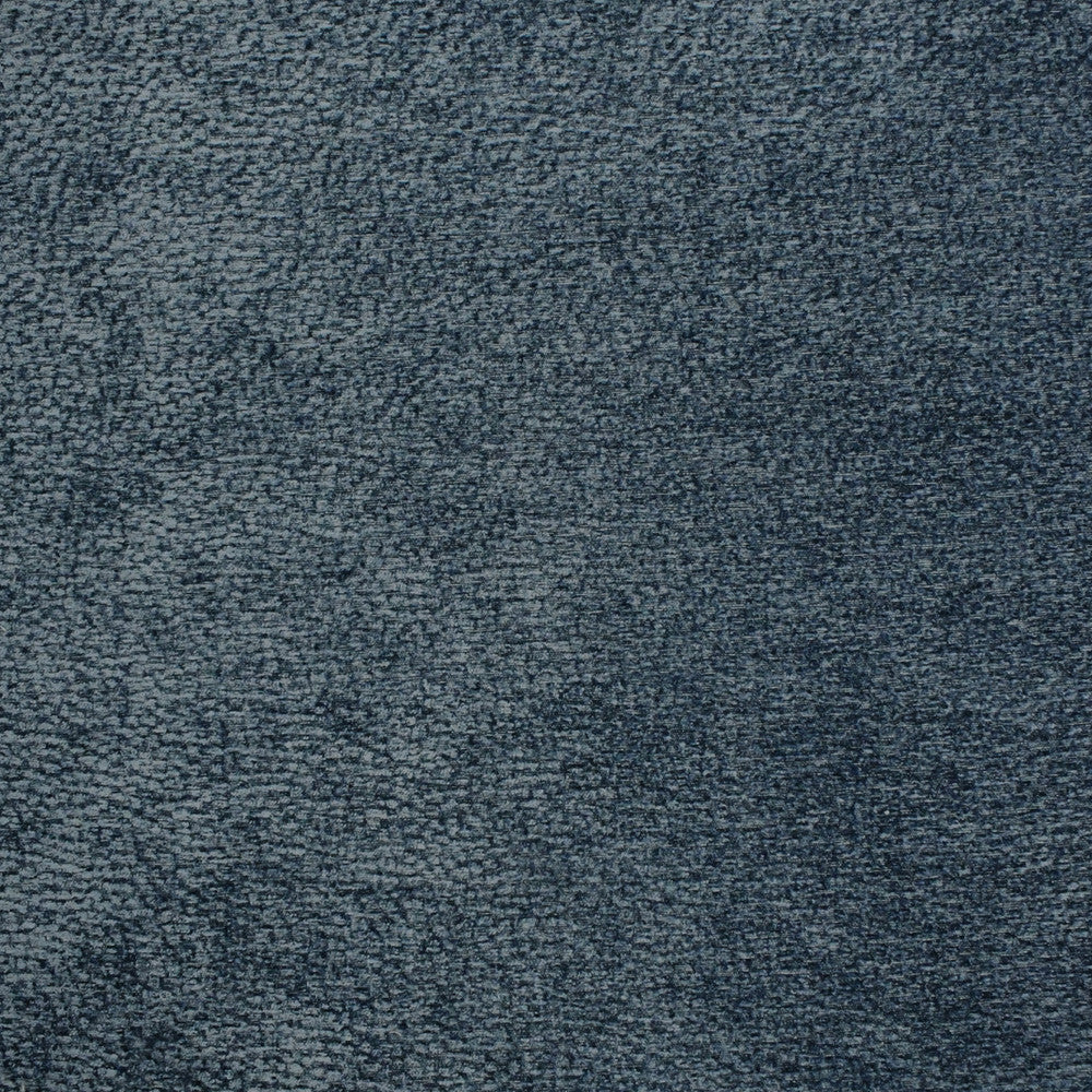F4346 Navy by Greenhouse Fabric 100% Polyester China 51,000 </p><p>Repeat: None 55" - Fabric Carolina -