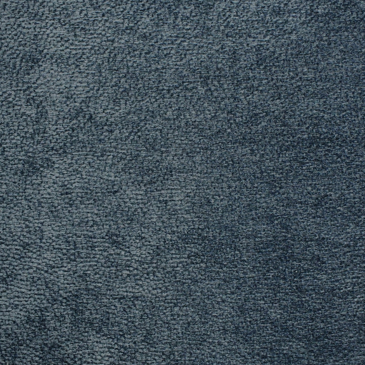 F4346 Navy by Greenhouse Fabric 100% Polyester China 51,000 </p><p>Repeat: None 55" - Fabric Carolina -