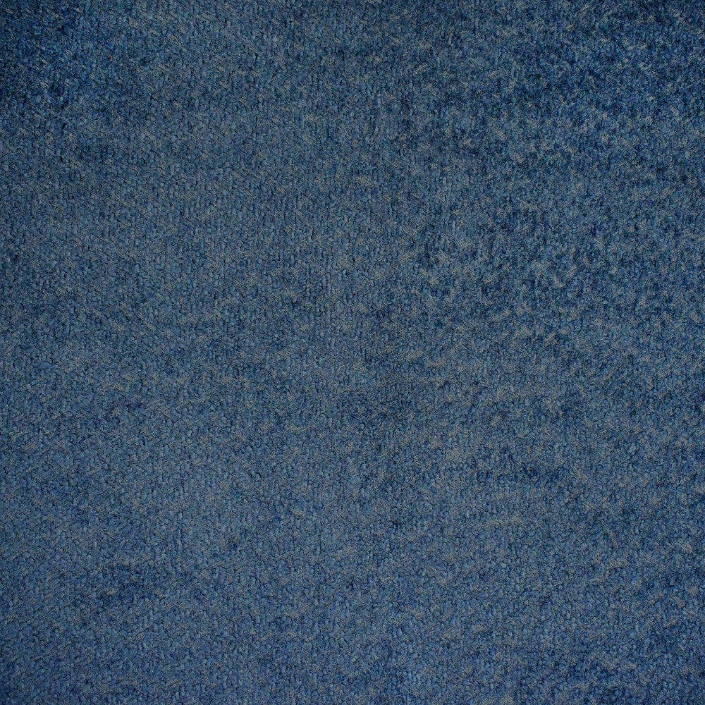 F4347 Blueberry by Greenhouse Fabric 100% Polyester China 60,000 </p><p>Repeat: None 55" - Fabric Carolina -