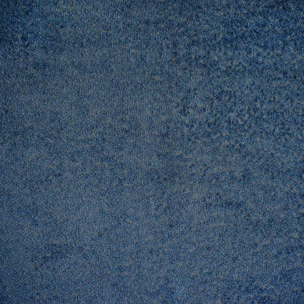F4347 Blueberry by Greenhouse Fabric F11: Performance Colors 100% Polyester China 60,000 double rubs Endurepel </p><p>Repeat: None 55" - Fabric Carolina -