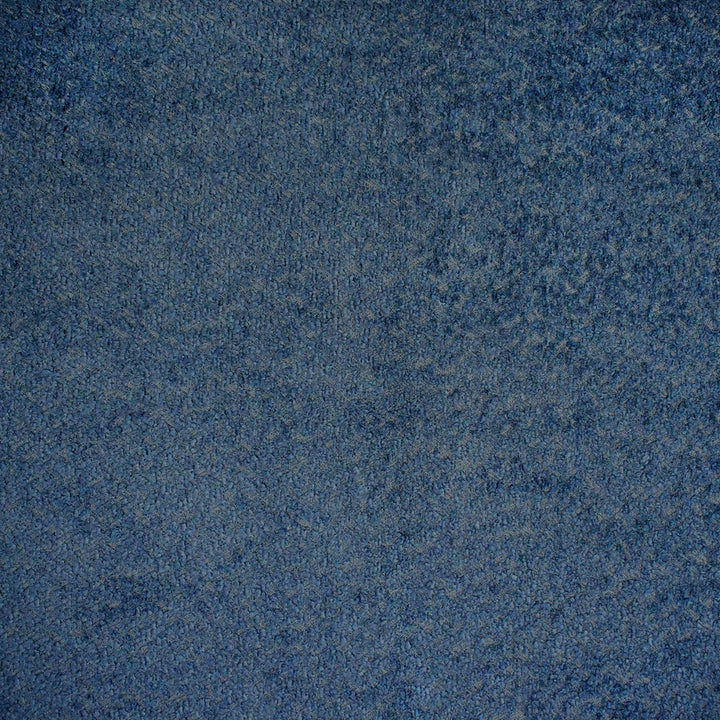 F4347 Blueberry by Greenhouse Fabric F11: Performance Colors 100% Polyester China 60,000 double rubs Endurepel </p><p>Repeat: None 55" - Fabric Carolina -