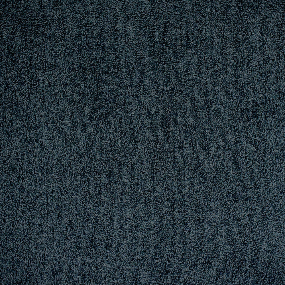 F4348 Naval by Greenhouse Fabric F11: Performance Colors 100% Polyester China 90,000 double rubs Endurepel </p><p>Repeat: None 55" - Fabric Carolina -