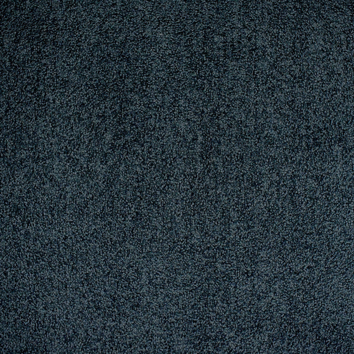 F4348 Naval by Greenhouse Fabric F11: Performance Colors 100% Polyester China 90,000 double rubs Endurepel </p><p>Repeat: None 55" - Fabric Carolina -