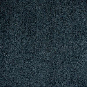F4348 Naval by Greenhouse Fabric