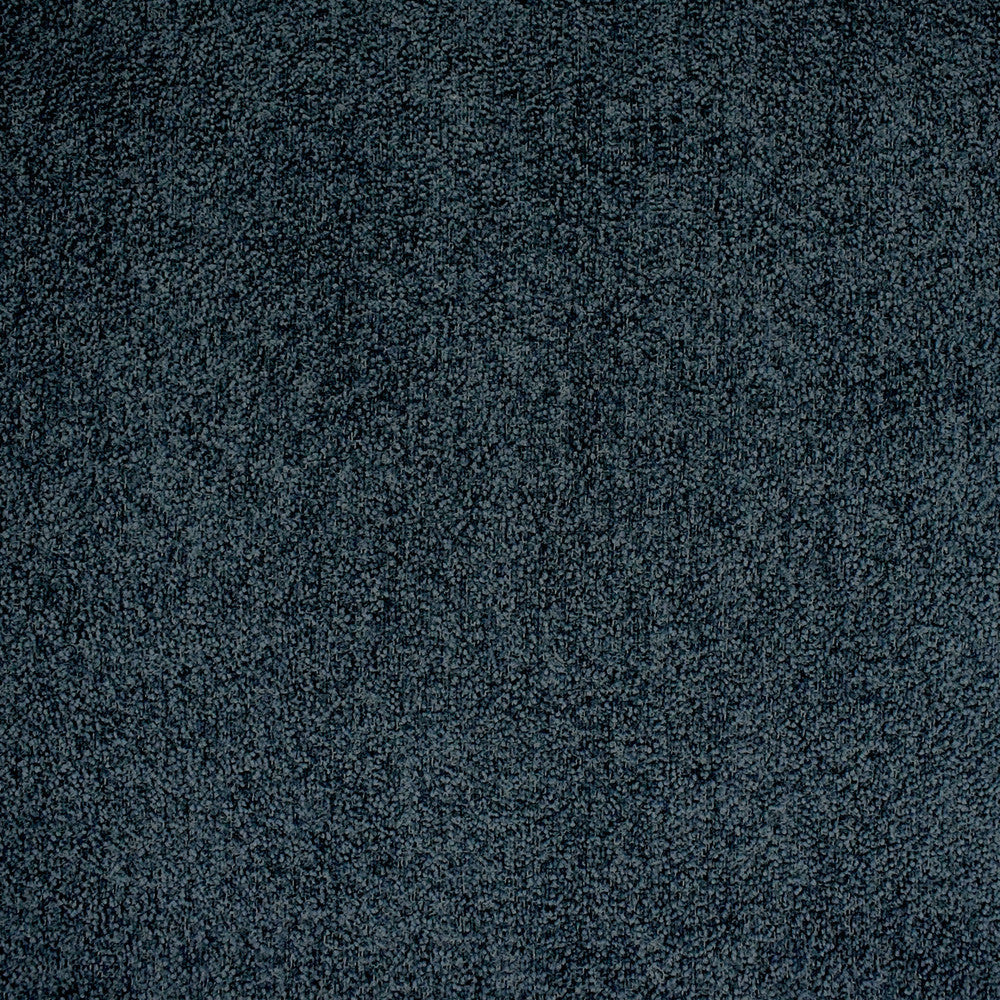 F4348 Naval by Greenhouse Designer Fabric F11: Performance Colors 100% Polyester China 90,000 double rubs Endurepel </p><p>Repeat: None 55" - Swanky Fabrics -