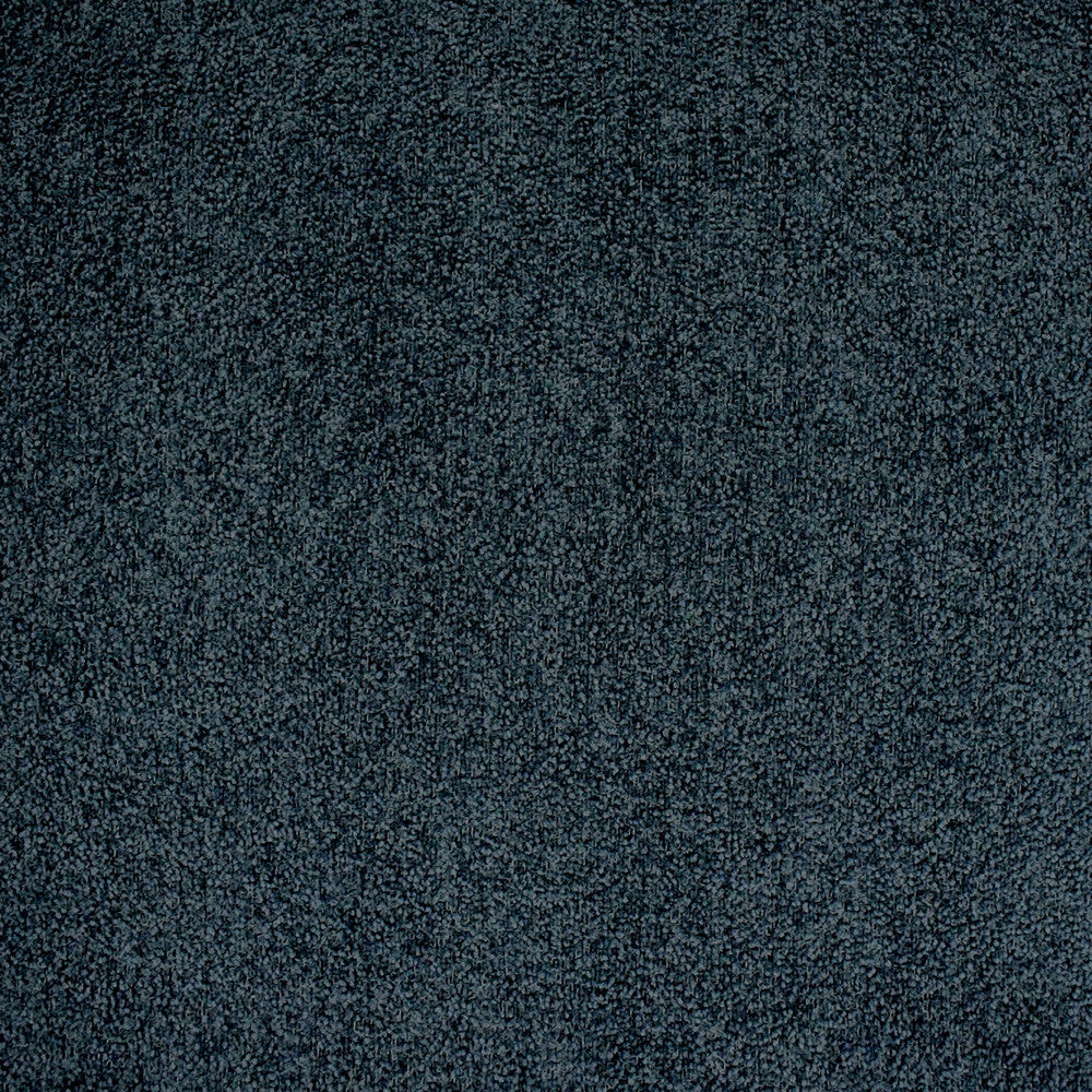 F4348 Naval by Greenhouse Fabric 100% Polyester China 90,000 </p><p>Repeat: None 55" - Fabric Carolina -