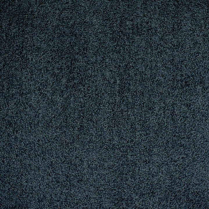 F4348 Naval by Greenhouse Fabric 100% Polyester China 90,000 </p><p>Repeat: None 55" - Fabric Carolina -