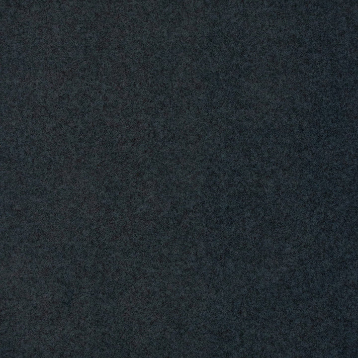 F4349 Indigo by Greenhouse Designer Fabric 100% Polyester China 105000 </p><p>Repeat: None 56" - Swanky Fabrics -