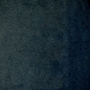 F4349 Indigo by Greenhouse Fabric
