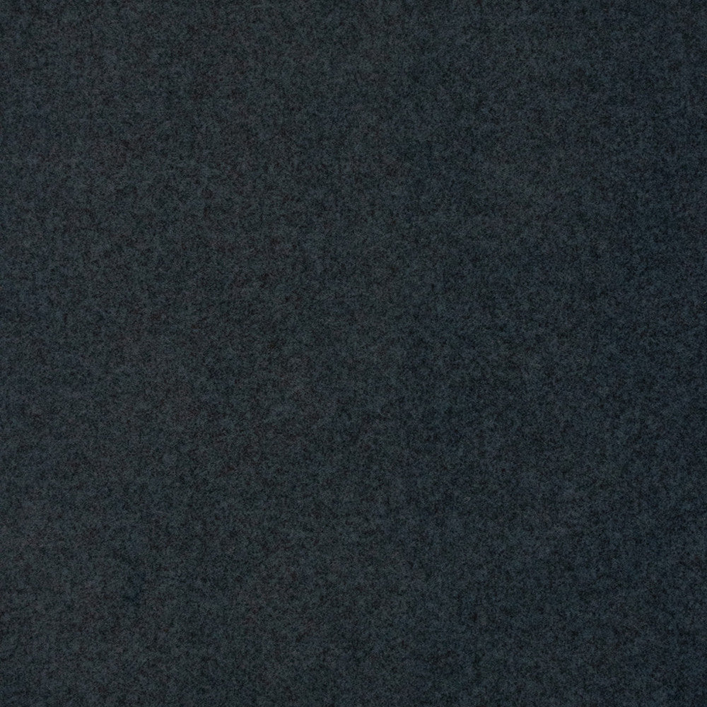 F4349 Indigo by Greenhouse Fabric 100% Polyester China 105000 </p><p>Repeat: None 56" - Fabric Carolina -