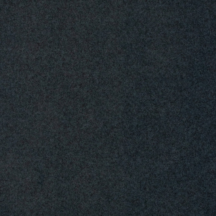 F4349 Indigo by Greenhouse Fabric 100% Polyester China 105000 </p><p>Repeat: None 56" - Fabric Carolina -