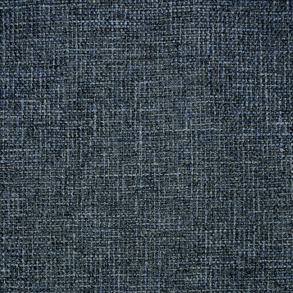 F4350 Midnight by Greenhouse Fabric F11: Performance Colors 100% Polyester China 45,000 double rubs Endurepel </p><p>Repeat: None 57" - Fabric Carolina -