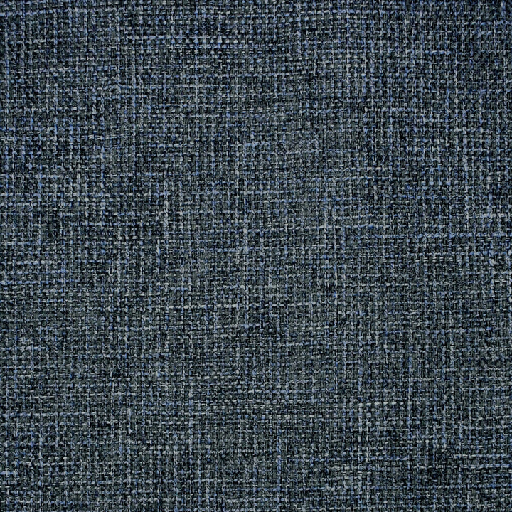 F4350 Midnight by Greenhouse Fabric F11: Performance Colors 100% Polyester China 45,000 double rubs Endurepel </p><p>Repeat: None 57" - Fabric Carolina -