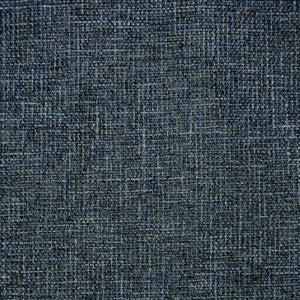F4350 Midnight by Greenhouse Fabric