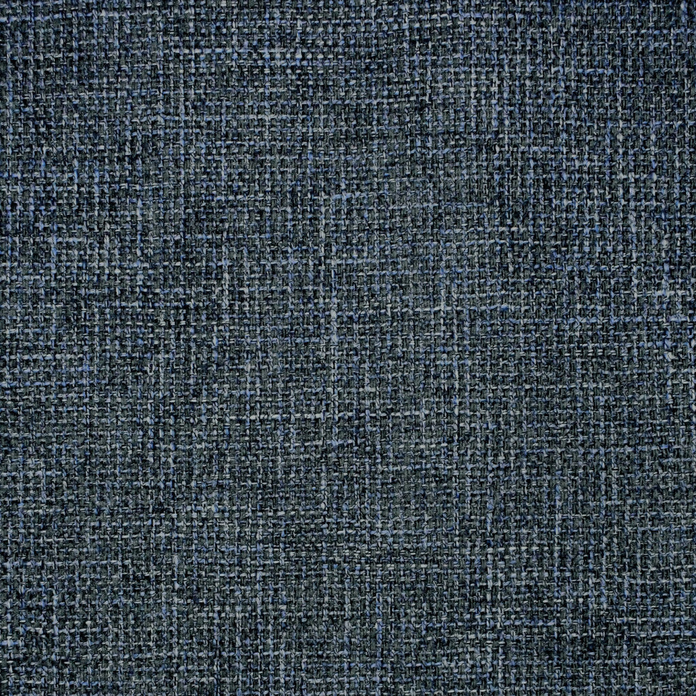 F4350 Midnight by Greenhouse Fabric 100% Polyester China 45,000 </p><p>Repeat: None 57" - Fabric Carolina -