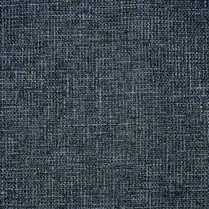 F4350 Midnight by Greenhouse Fabric 100% Polyester China 45,000 </p><p>Repeat: None 57" - Fabric Carolina -