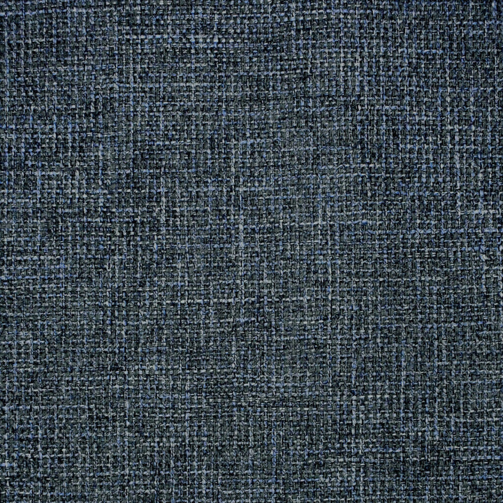 F4350 Midnight by Greenhouse Designer Fabric 100% Polyester China 45,000 </p><p>Repeat: None 57" - Swanky Fabrics -