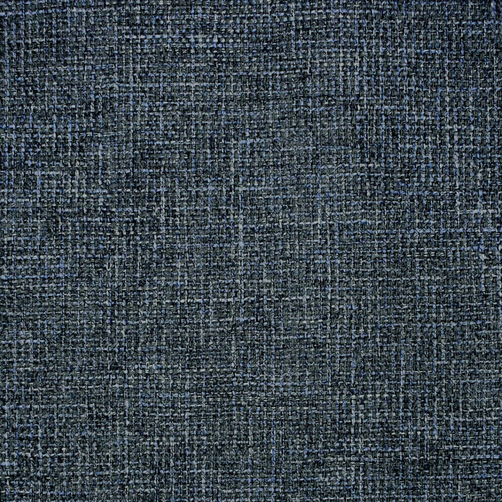 F4350 Midnight by Greenhouse Designer Fabric F11: Performance Colors 100% Polyester China 45,000 double rubs Endurepel </p><p>Repeat: None 57" - Swanky Fabrics -